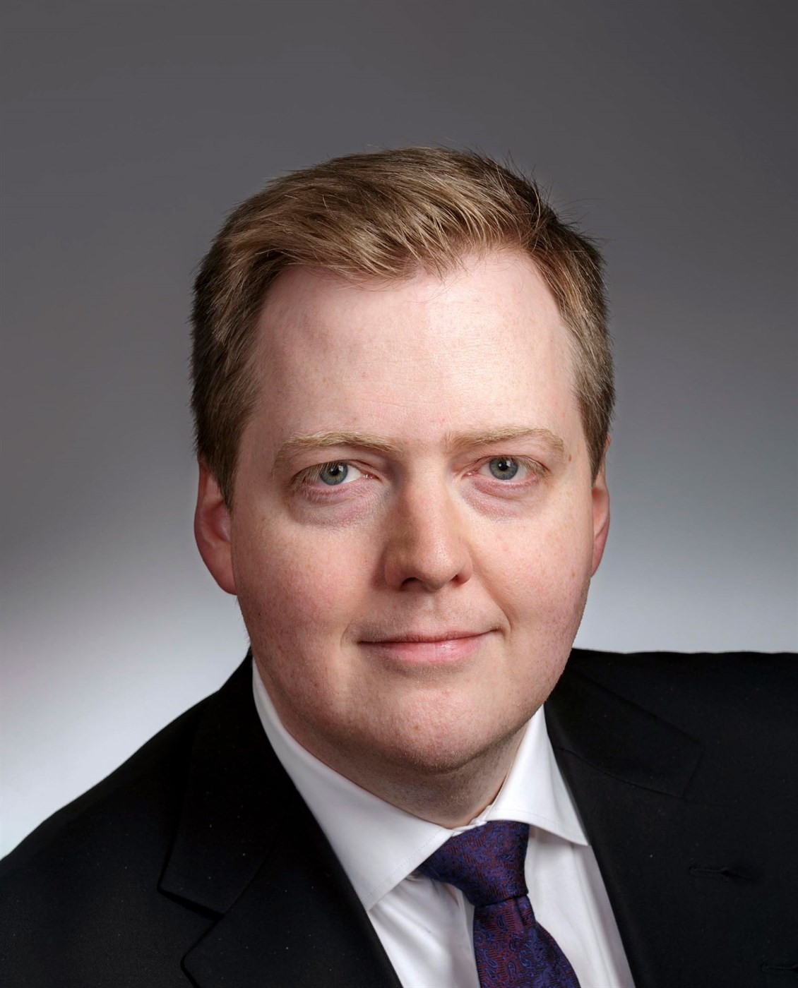 Staða íslensks landbúnaðar vandinn og lausnin