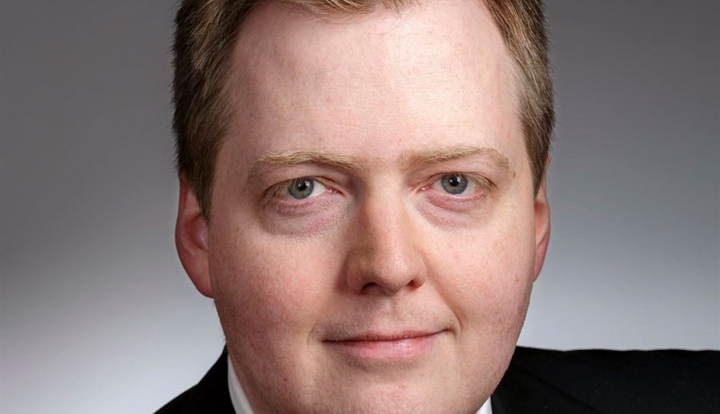 Staða íslensks landbúnaðar vandinn og lausnin