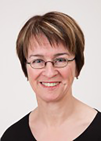 Brothættar byggðir, vonarstjarna í byggðamálum?