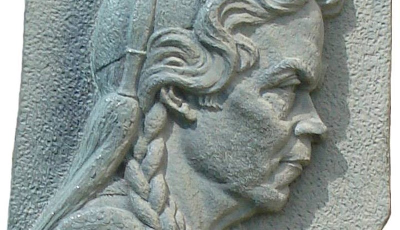 Tilnefningar óskast til Náttúruverndarviðurkenningar Sigríðar í Brattholti