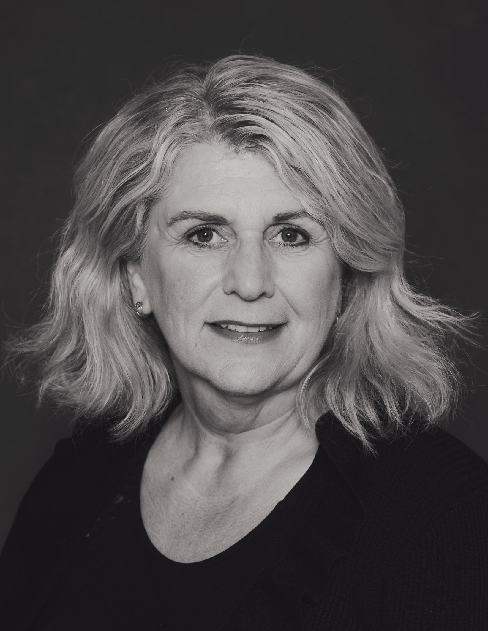 Óvíst hvort raunveruleg smitleið finnst