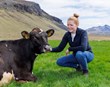 „Ekki framtíð sem er spennandi fyrir sveitir landsins“