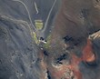 Lausn á myndagátu í 18. tölublaði