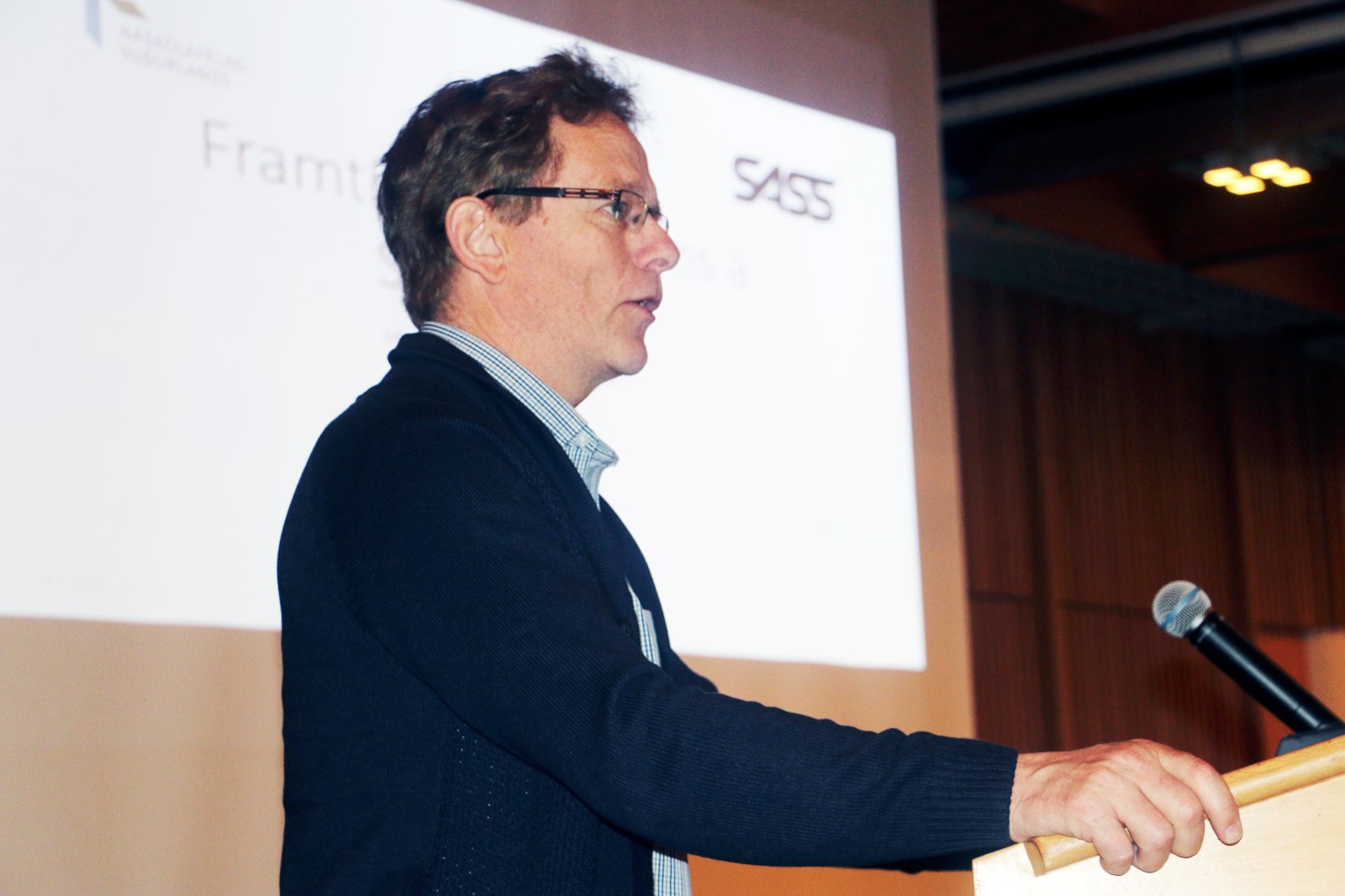 Skaftárhreppur, Mýrdalshreppur og Rangárþing eystra sameinist