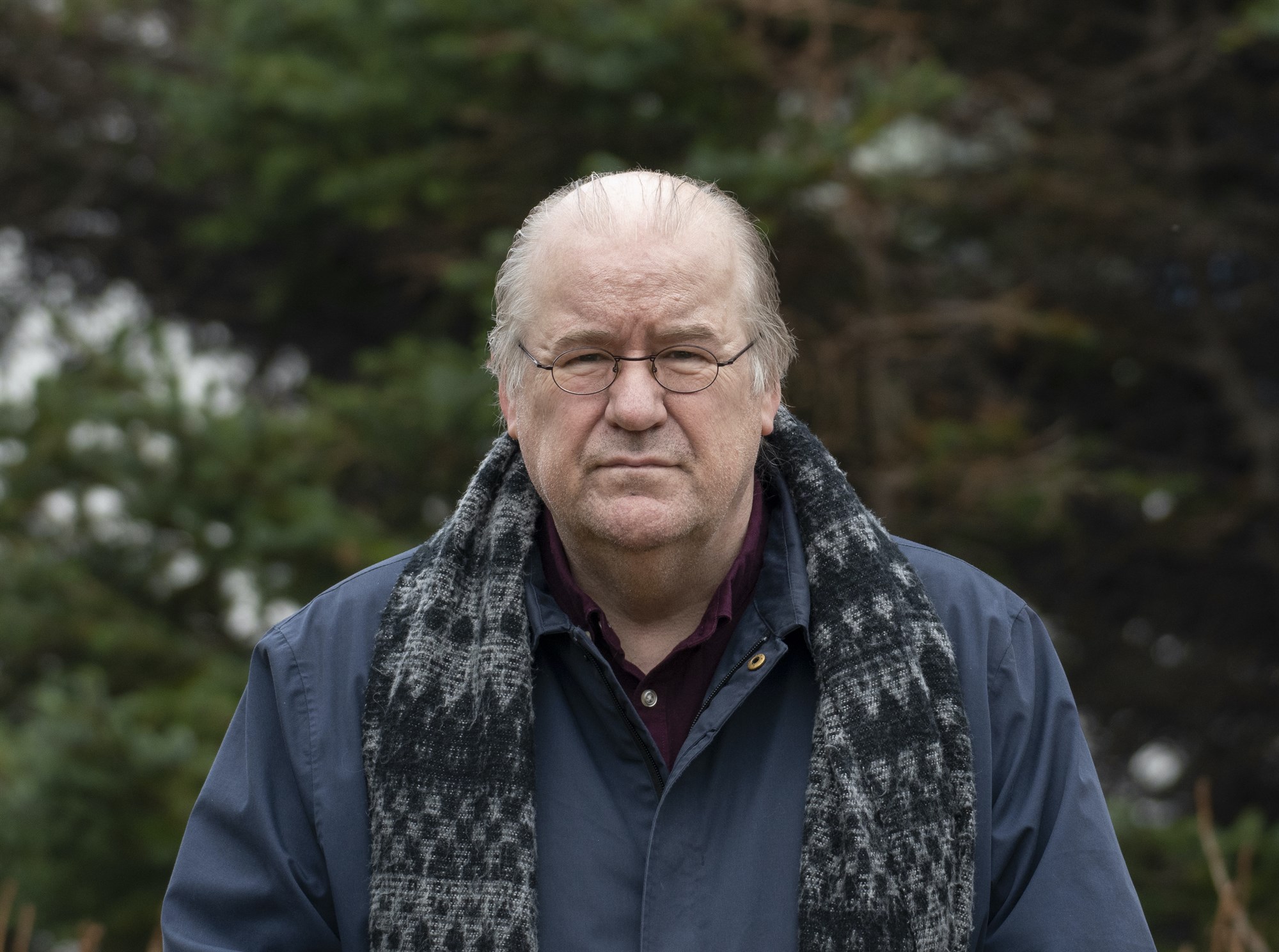 Svifið á vængjum þöndum