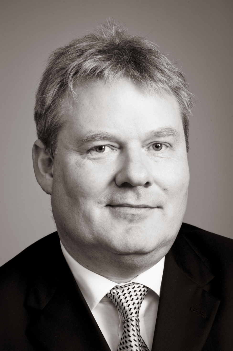 „Ríkisvaldið getur ekki átt í samtali um hagsmuni atvinnugreinar við eitt fyrirtæki“