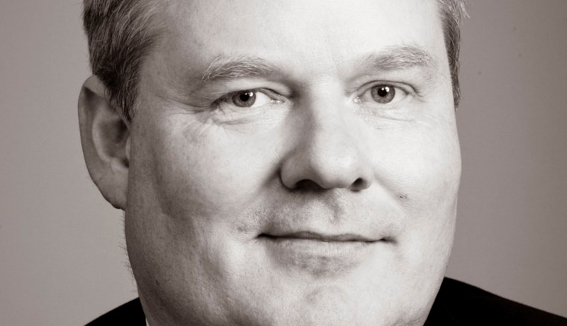 „Ríkisvaldið getur ekki átt í samtali um hagsmuni atvinnugreinar við eitt fyrirtæki“