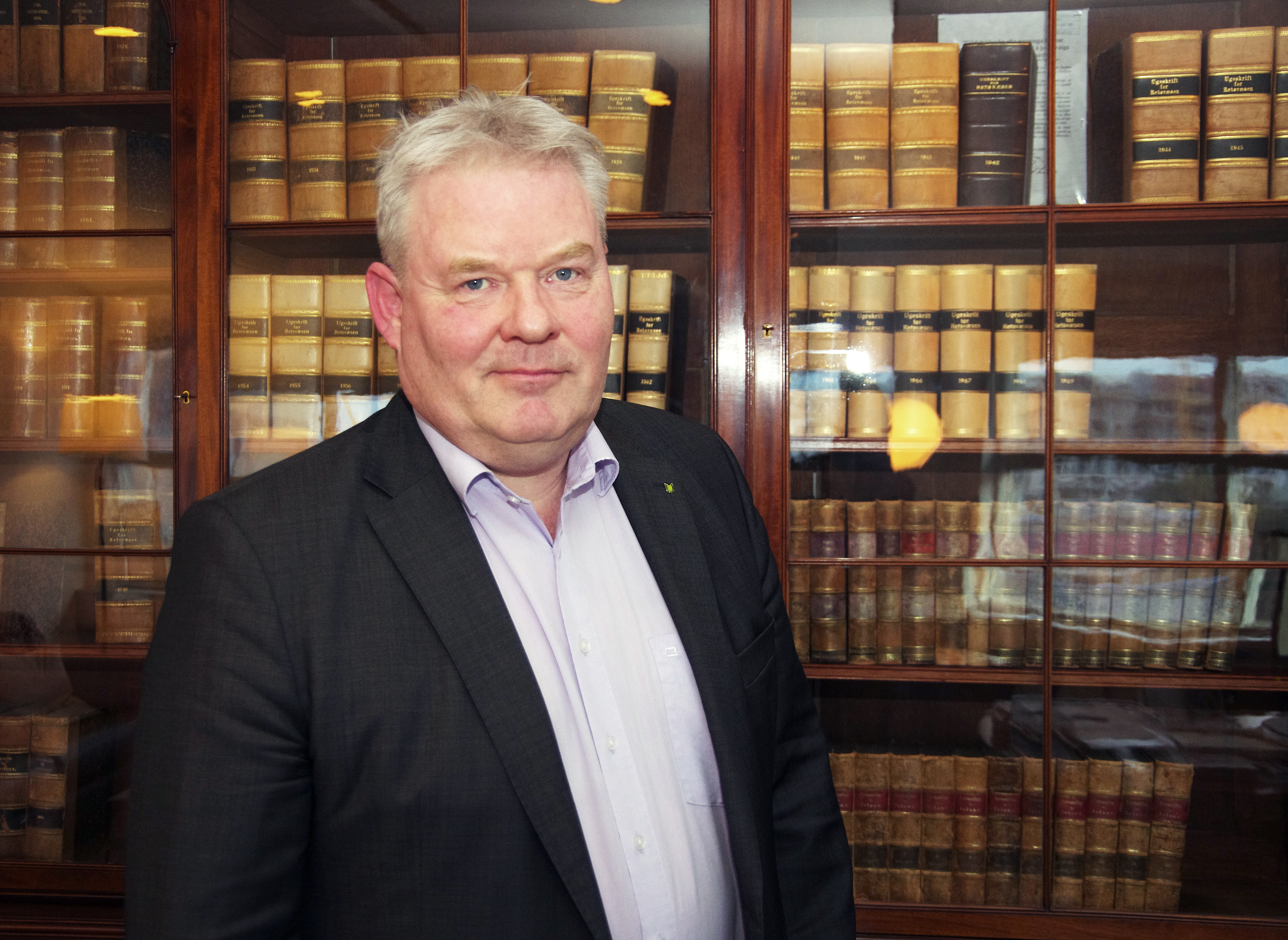 Ávinningurinn af flýtiframkvæmdum í vegamálum yrði ævintýralegur