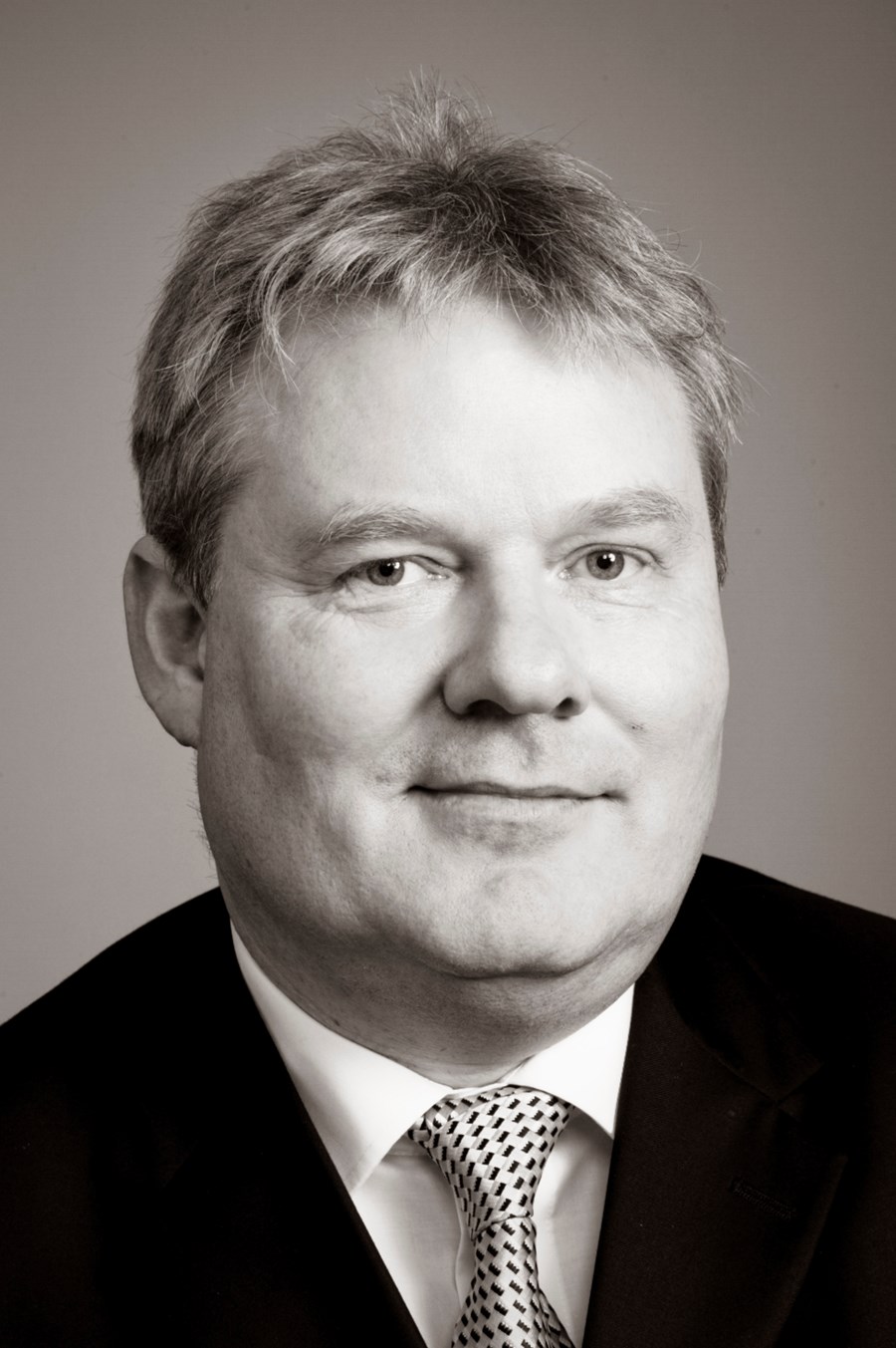 Mikil vonbrigði en kemur ekki á óvart