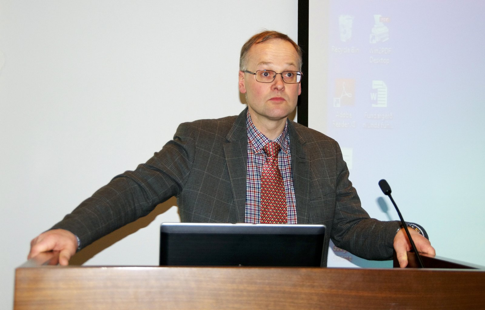 Auka þarf mjólkurframleiðslu um 20 milljónir lítra