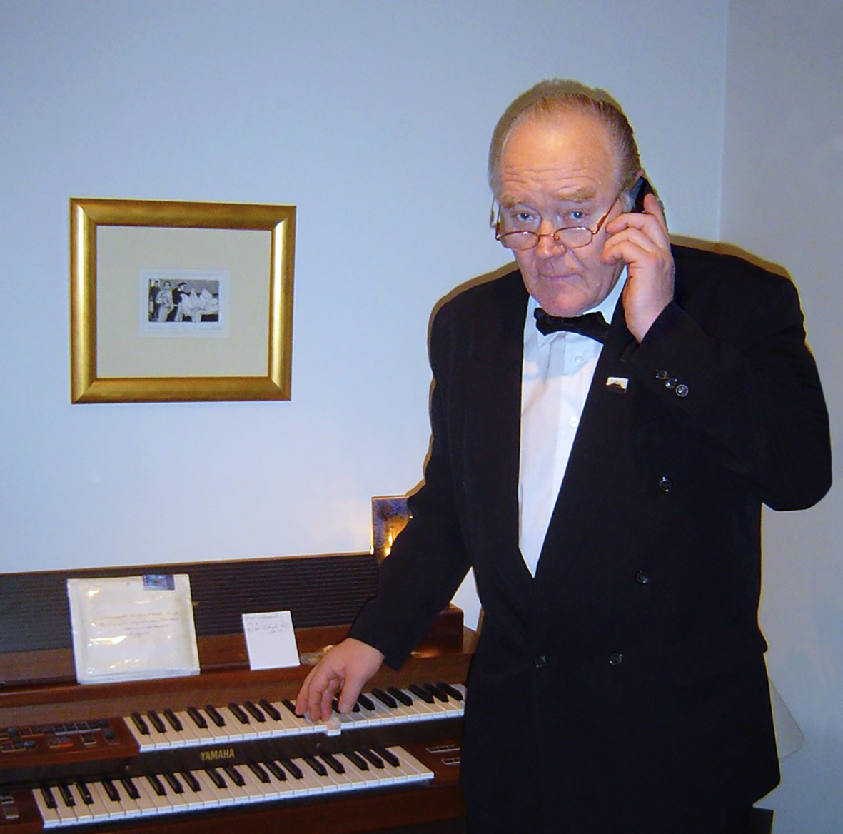 Lífslög Sigurðar dýralæknis