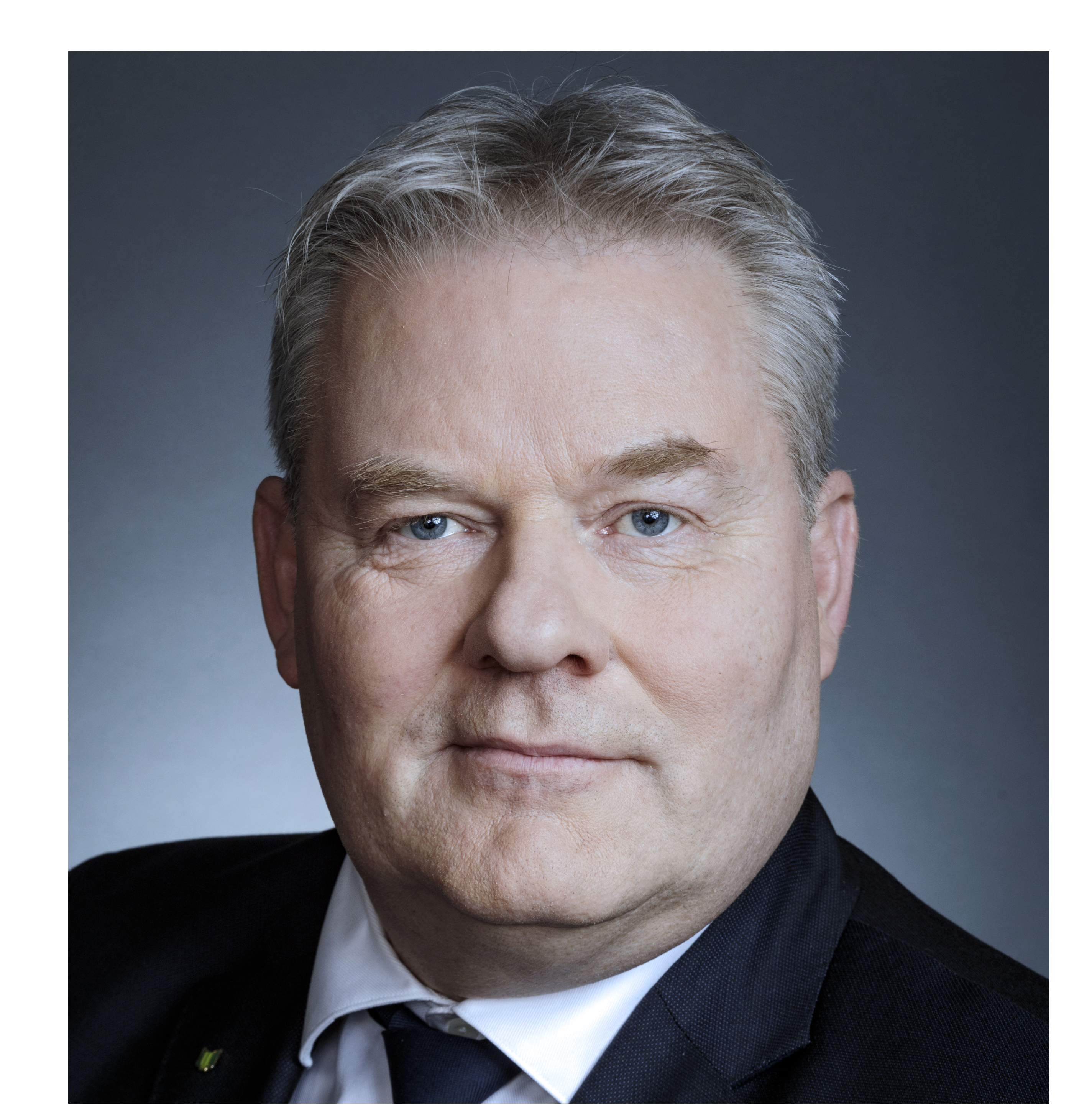 &#205;slenskur landb&#250;na&#240;ur &#237; breyttum heimi