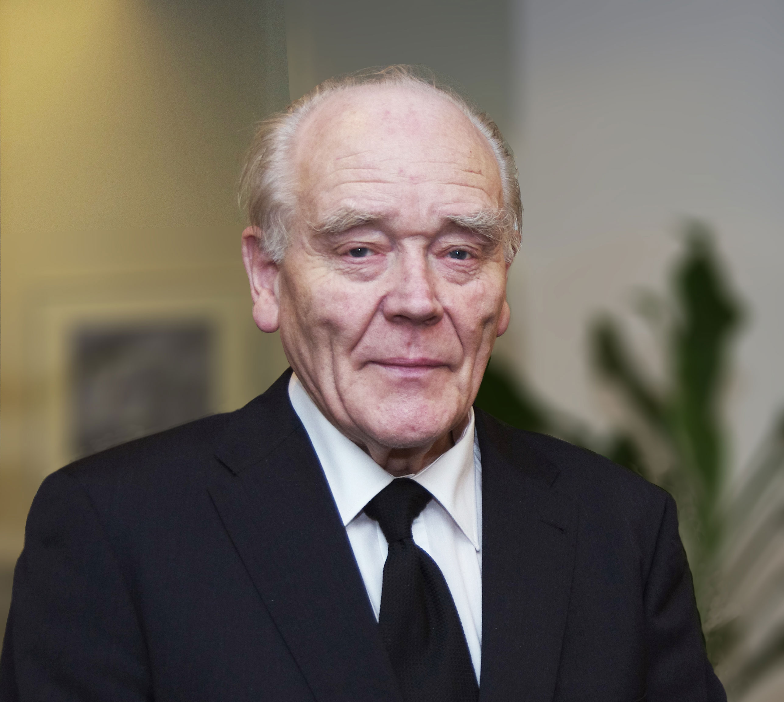 Innflutningur á ófrosnu hráketi og öðru hrámeti