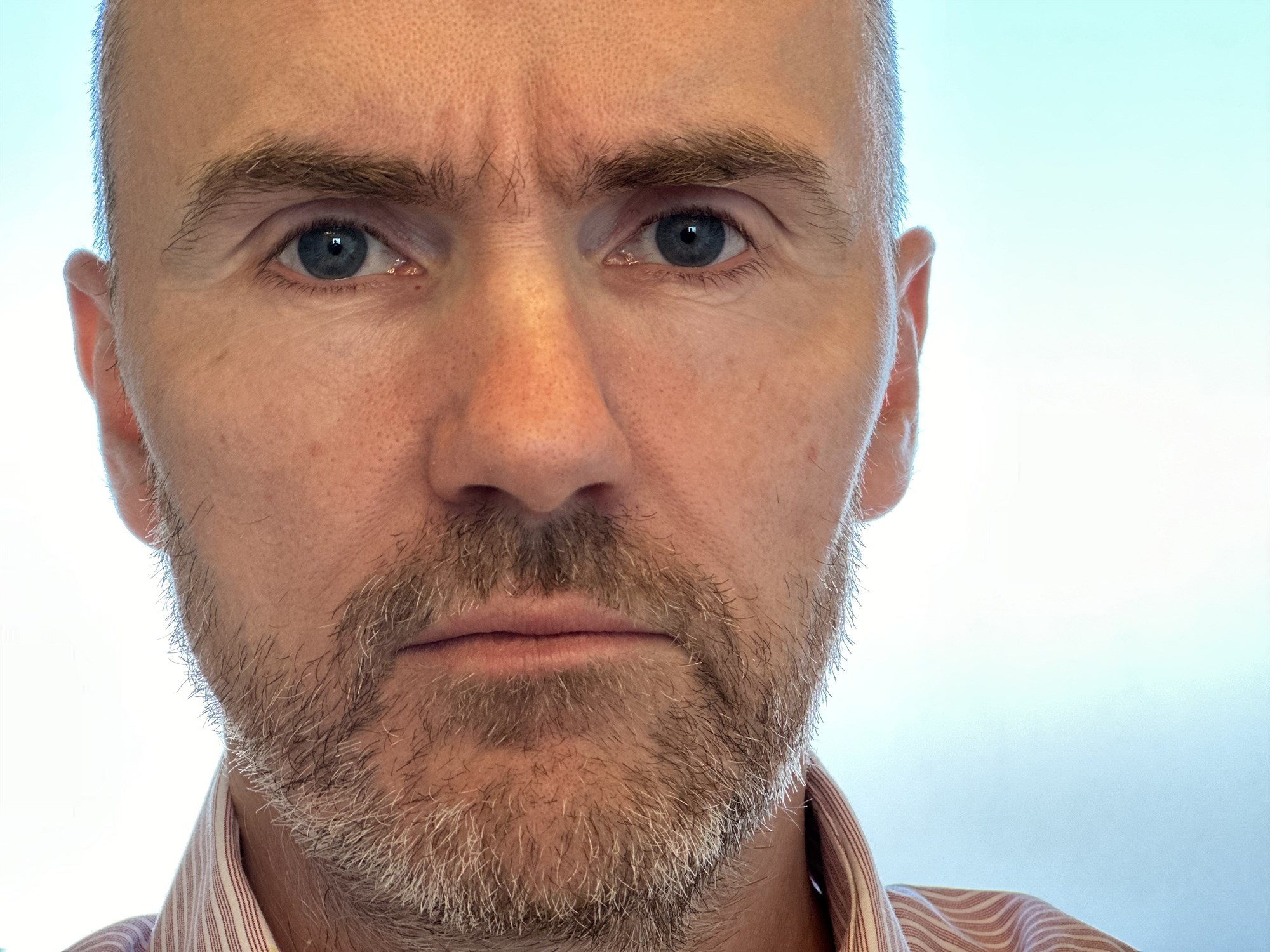 Eignaupptaka í nafni sjálfbærrar landnýtingar?