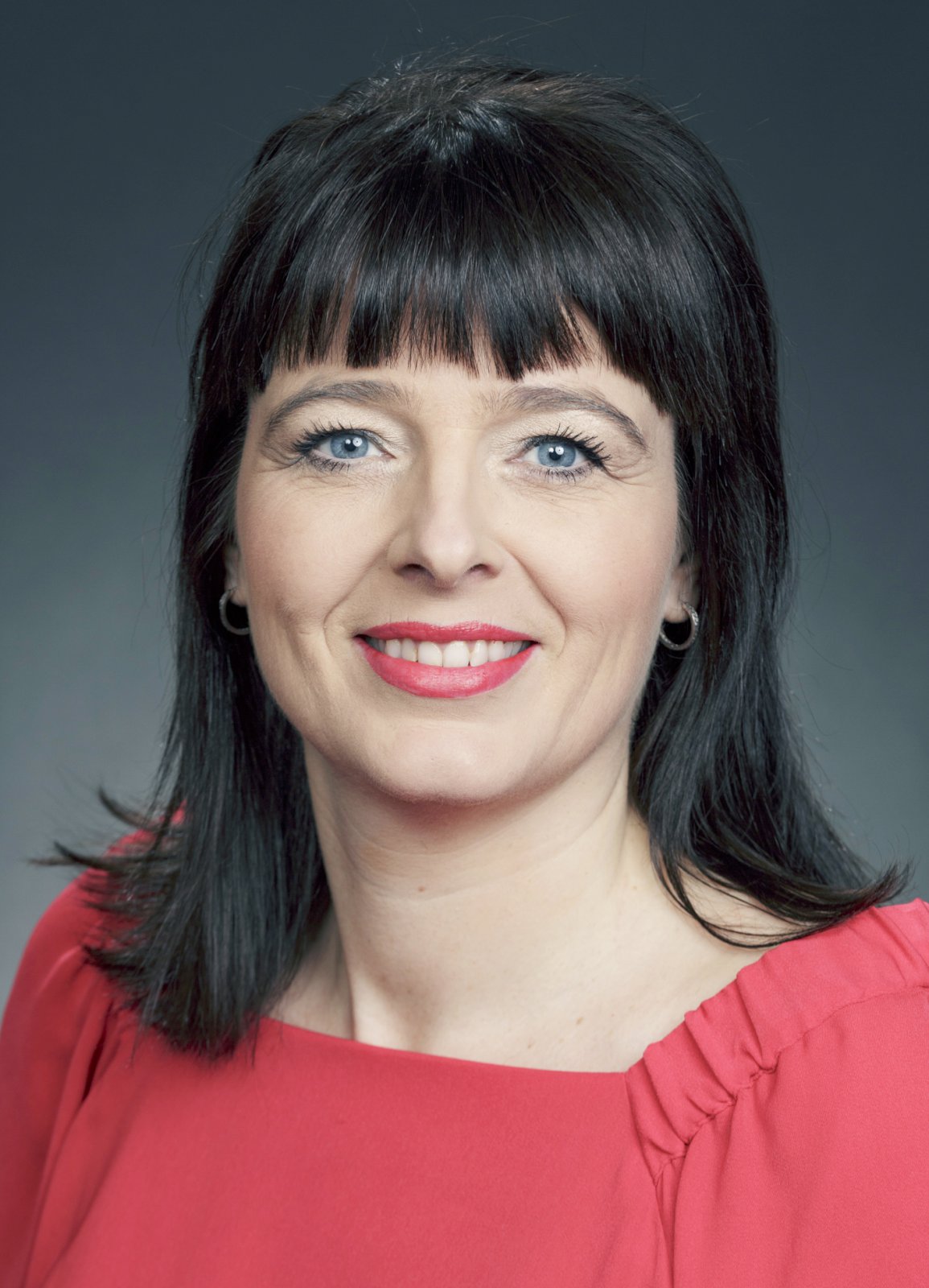 Innlend framleiðsla og færri kolefnisspor