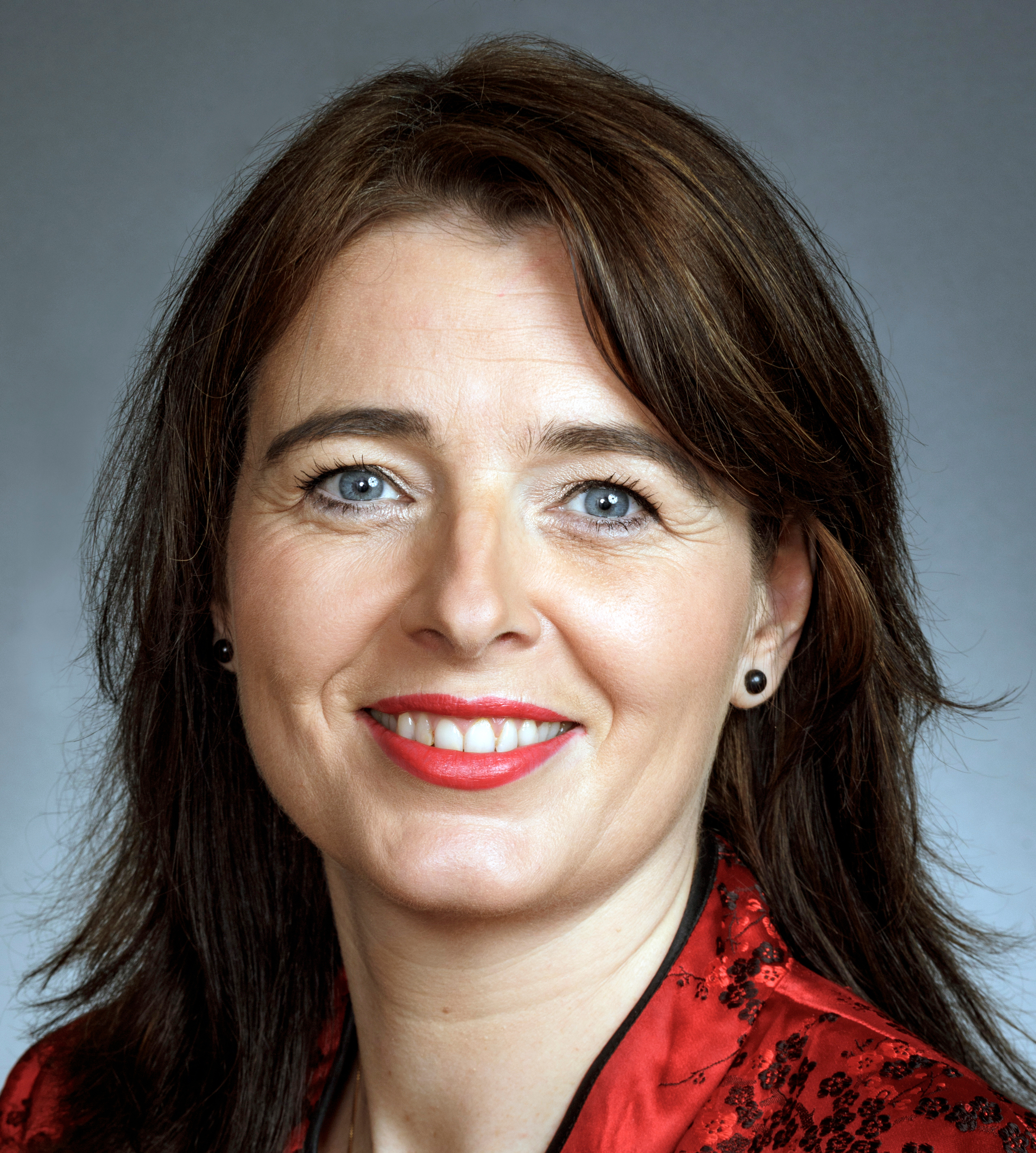 Eldsneyti framtíðarinnar – íslenskar orkujurtir