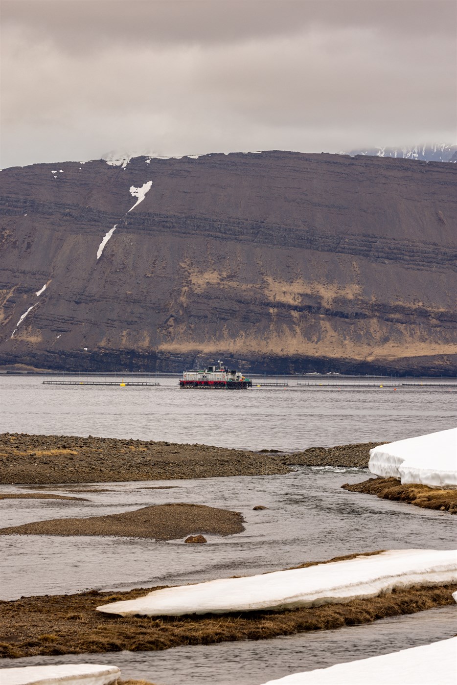 Skýrsla Ríkisendurskoðunar, þöggunin og beiðni um opinbera rannsókn