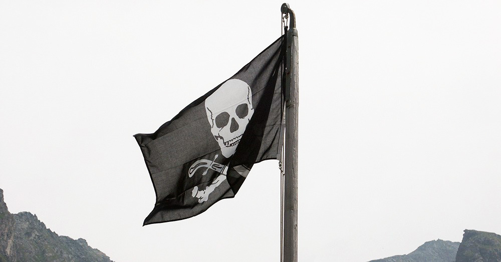 Grimmileg meðferð gísla og gríðarlegt fjárhagstjón