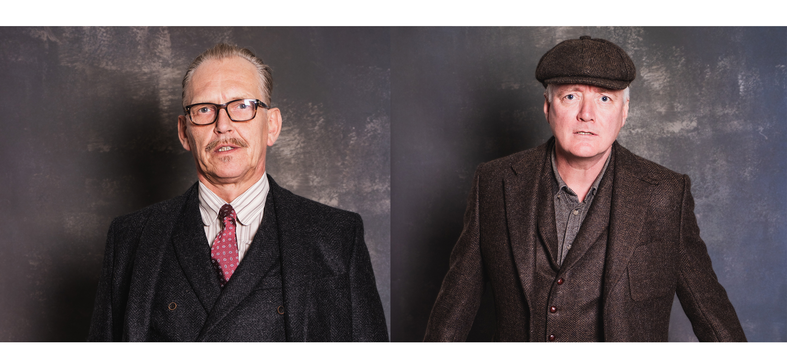 Ætla að endurreisa iðnaðarvefnað úr íslenskri ull