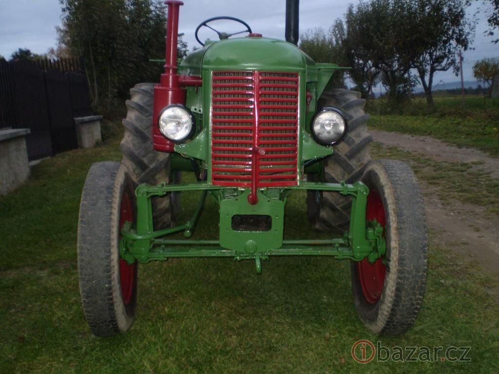 Skódi ljóti spýtir grjóti