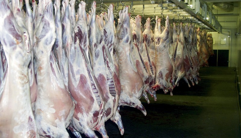 Telja eðlilegt að frumframleiðendur fái meira í sinn hlut af útsöluverði