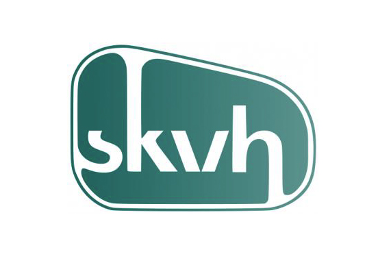 Nýr viðskiptavefur Sláturhúss KVH