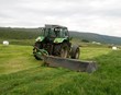 Skýrslubeiðni um jarðir í eigu ríkisins í ábúð