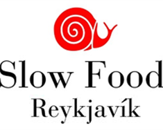 Tveggja daga Slow Food-hátíð