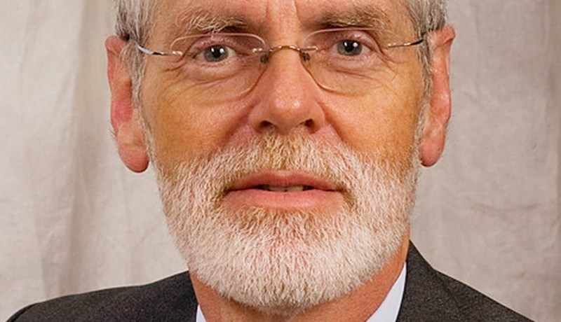 Auglýst eftir tillögum frá almenningi í byggðaáætlun 2017–2023