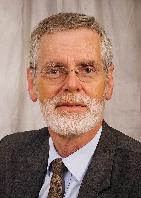 Auglýst eftir tillögum frá almenningi í byggðaáætlun 2017–2023