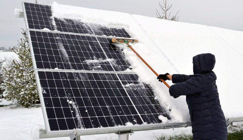 Fleiri kostir, meiri sveigjanleiki og bætt nýtni það sem koma skal