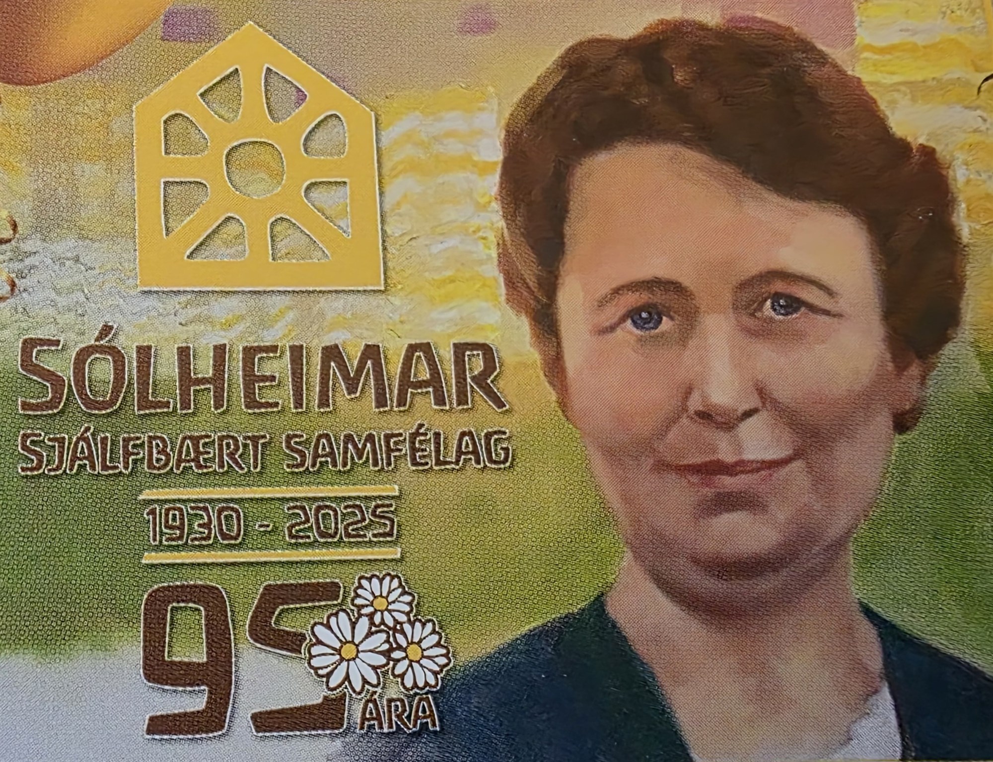 Tónlistardagskrá í allt sumar