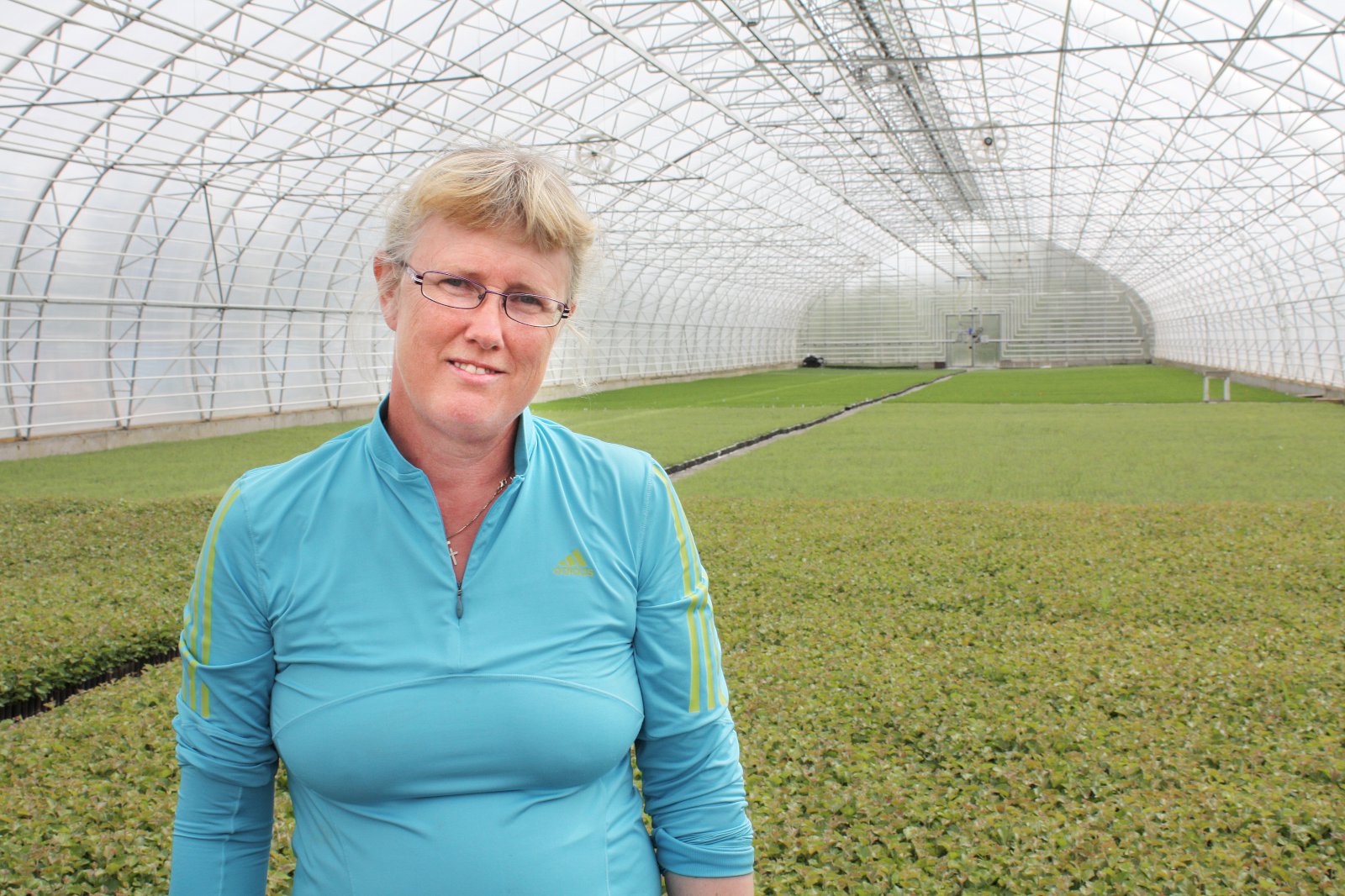 Of stuttur samningstími og mikið flækjustig