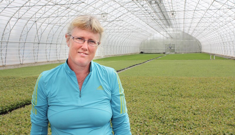 Of stuttur samningstími og mikið flækjustig