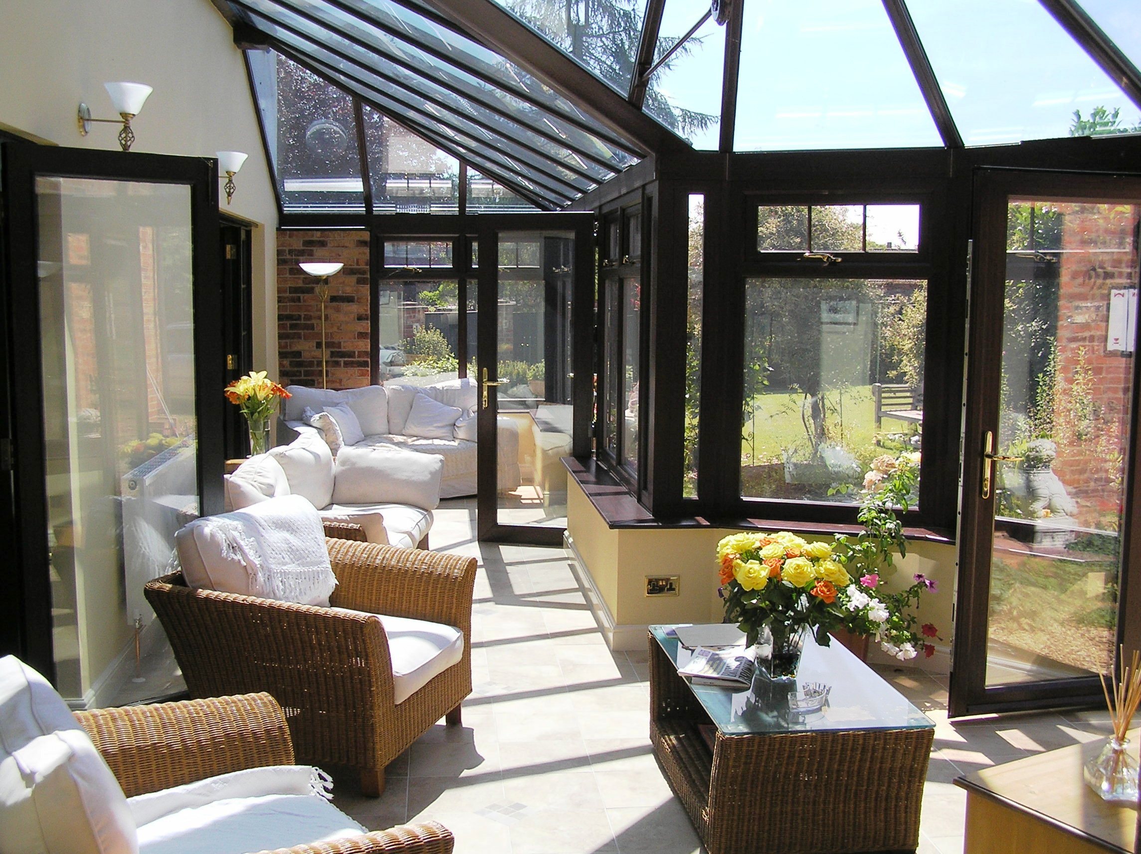 Laufa byggja skyldi skála