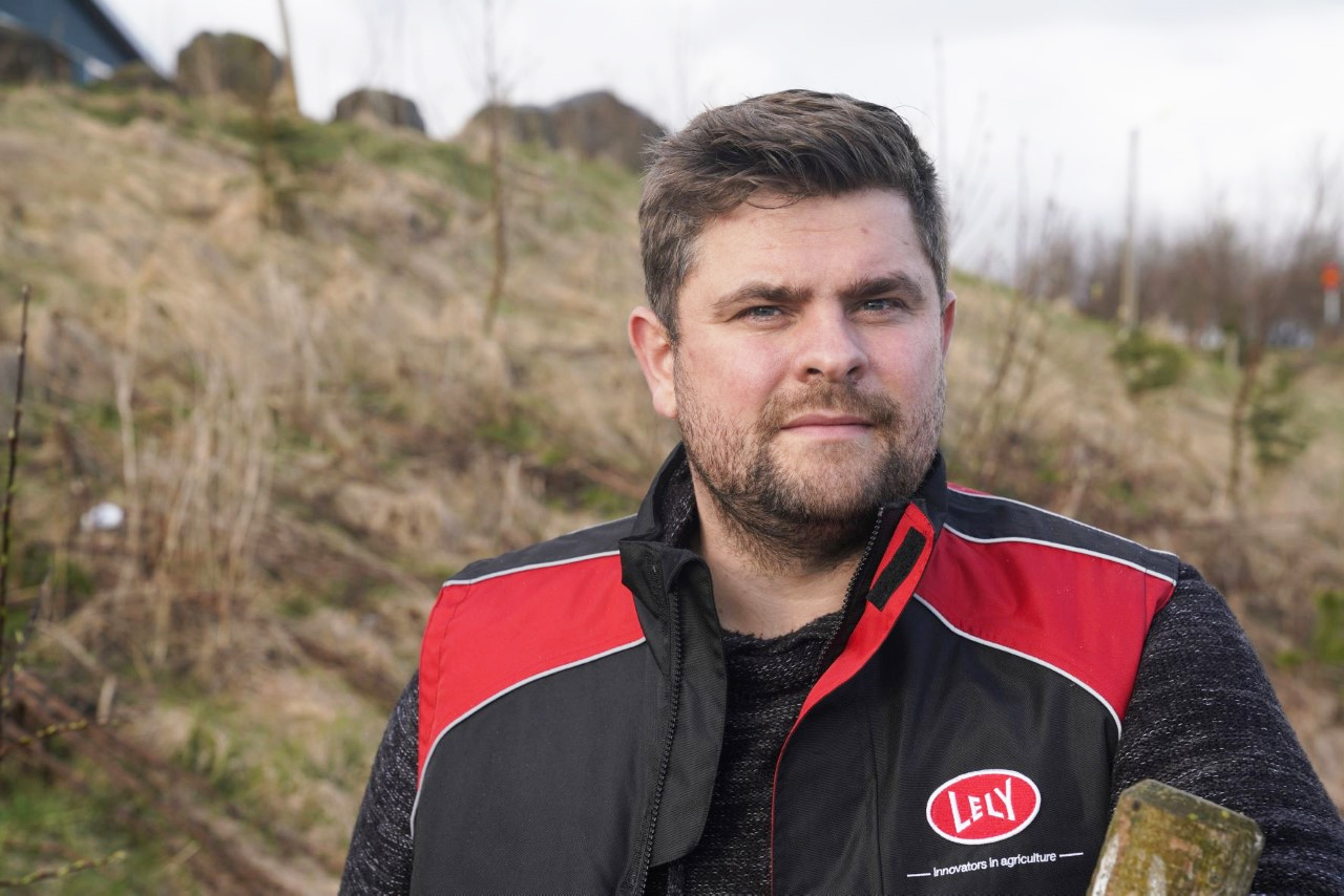 „Eigum í dag miklu meiri samleið með Samtökum ferðaþjónustunnar“