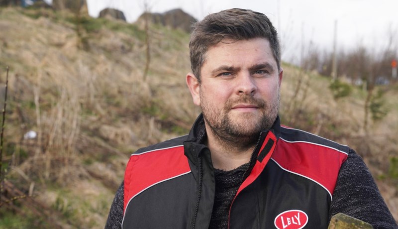 „Eigum í dag miklu meiri samleið með Samtökum ferðaþjónustunnar“