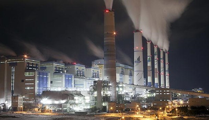 Grunnhyggni, vanþekking og pólitísk þráhyggja einkennir enn sorpmál Íslendinga