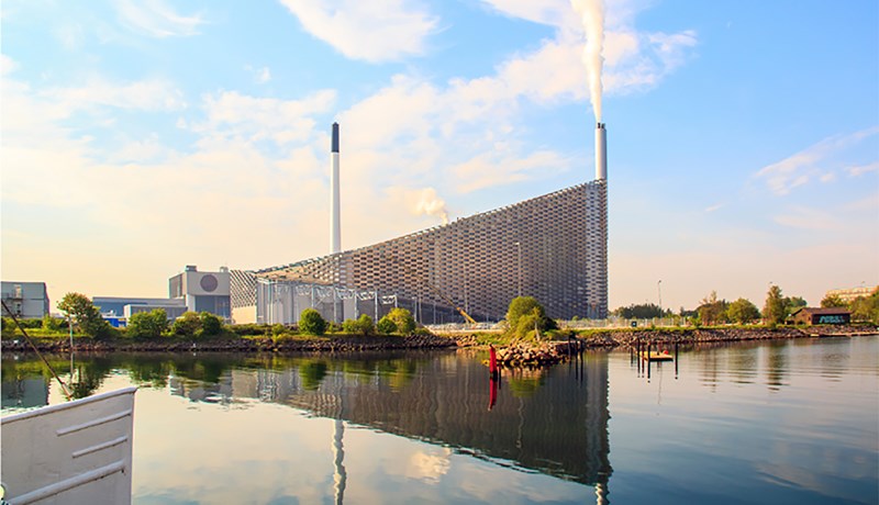 Við getum ekki vísað ábyrgðinni af sorpinu okkar lengur yfir á aðra