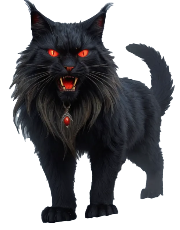 Særður fram úr myrkviðum aldanna