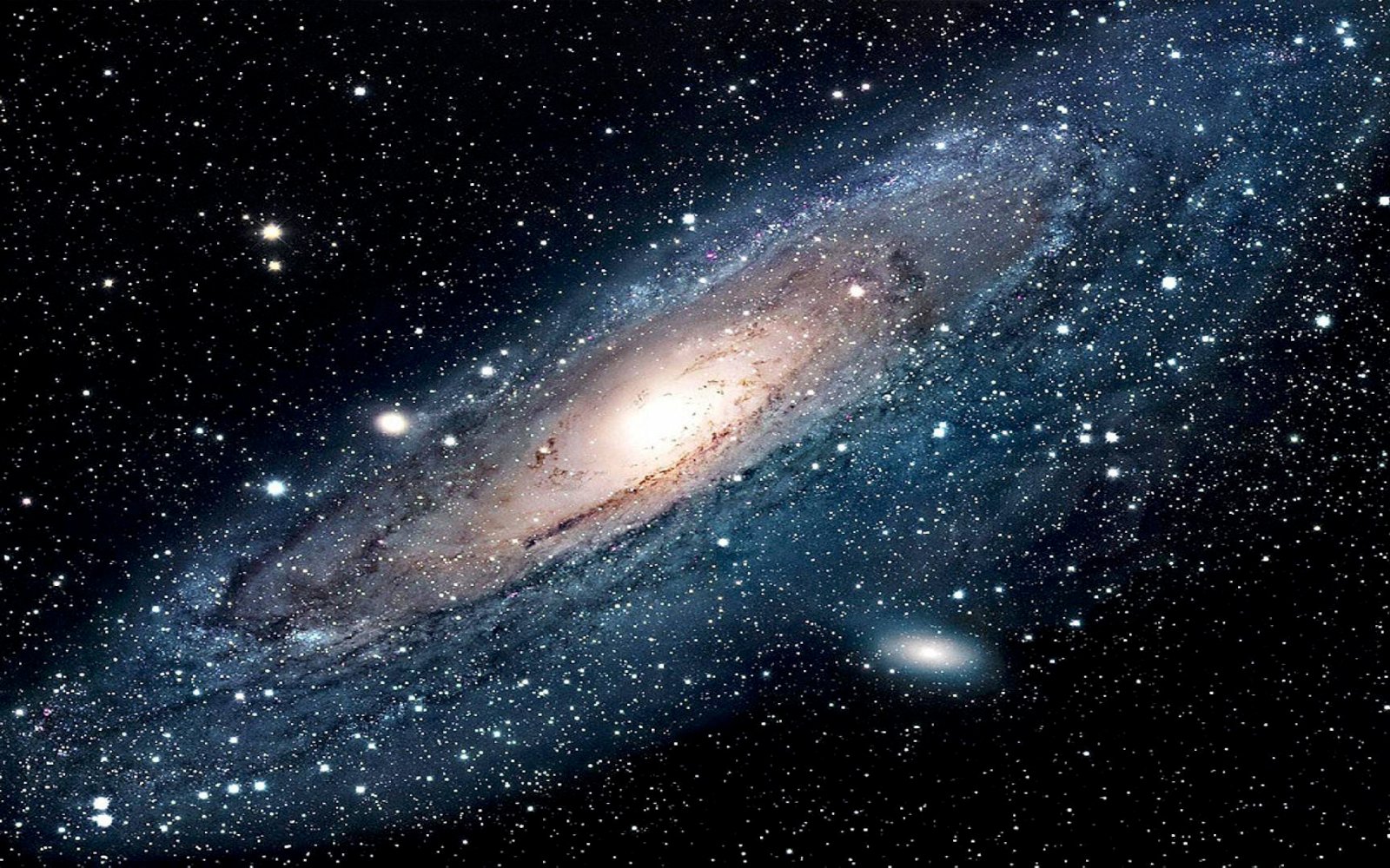 Garðyrkja í geimnum