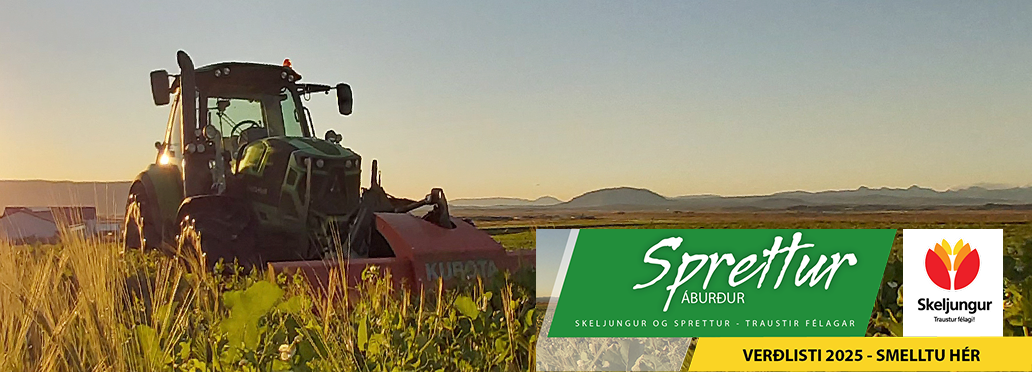 Styrkás_Sprettur