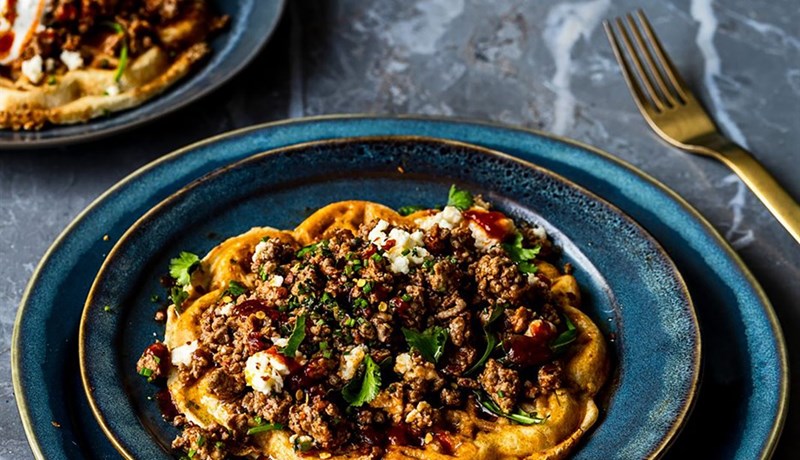 Einstakt markaðsverkfæri endurvakið