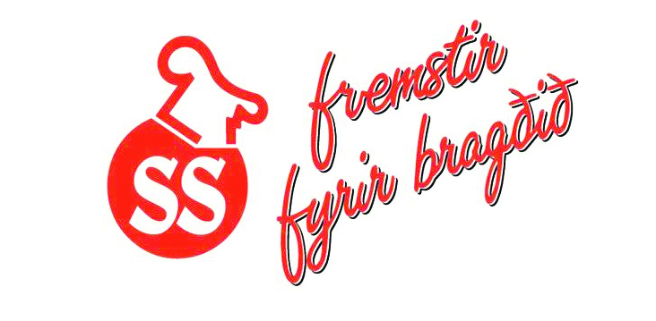 Góð afkoma SS skilar bændum 2,7 prósenta viðbót