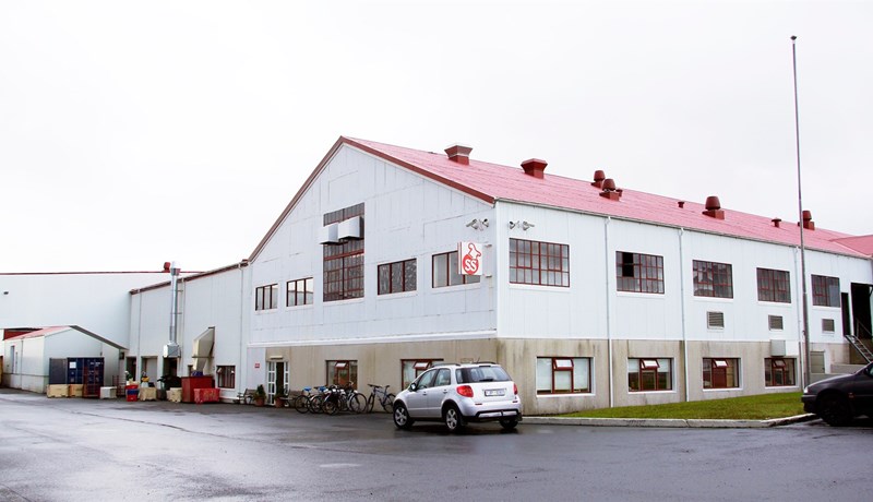 Sláturfélag Suðurlands uppfærir afurðaverðskrá