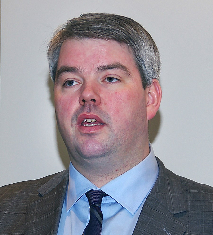 Styttist í nýja búvörusamninga