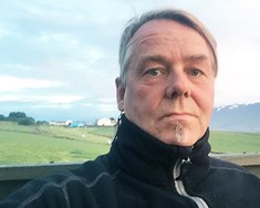 Er sauðfjárbændum fyrirmunað að lifa í nútímanum?