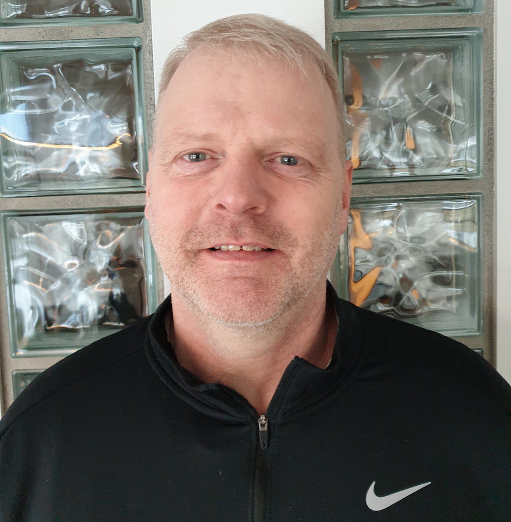 Umræða um aðföng mikilvæg