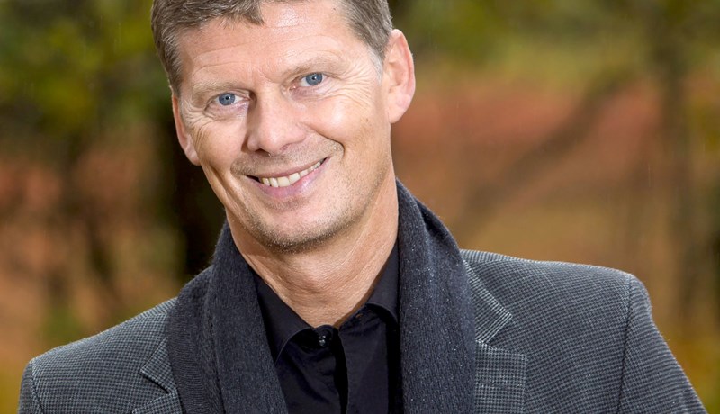 Athugasemdir við rangan málflutning Félags atvinnurekenda