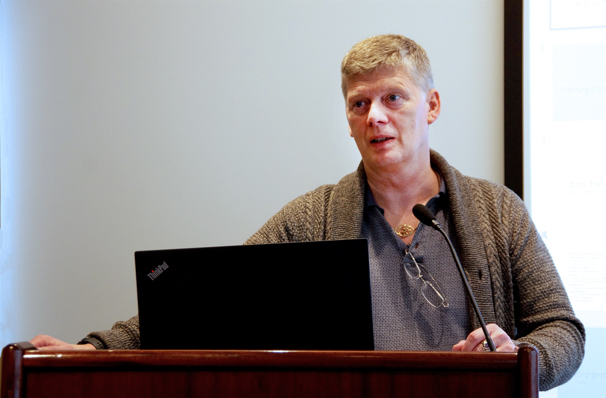 Fallið frá verðbreytingu til lækkunar á verði nautgripa